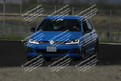 media/Mar-30-2025-Audi Club (Sun) [[b708a45994]]/A and B group/Session 2 (Turn 9)/